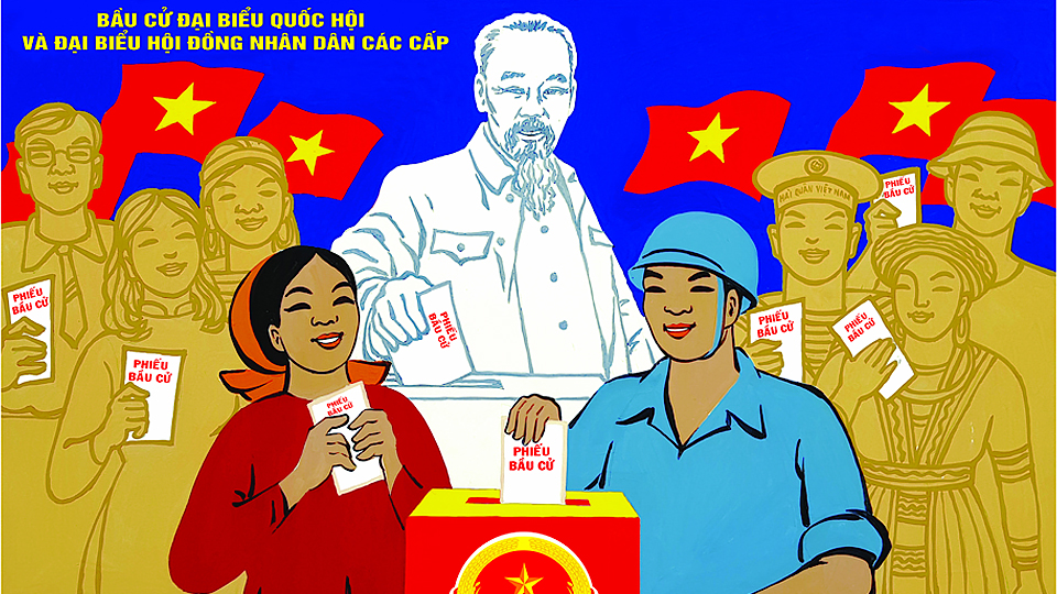 DANH SÁCH CHÍNH THỨC NHỮNG NGƯỜI ỨNG CỬ ĐẠI BIỂU HỘI ĐỒNG NHÂN DÂN TỈNH VĨNH LONG KHÓA XI (ĐƠN VỊ BẦU CỬ SỐ 7)